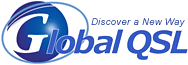 GlobalQSL_logo