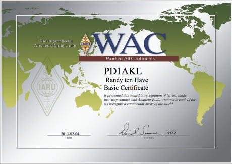 WAC_PD1AKL