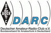 darc_logo