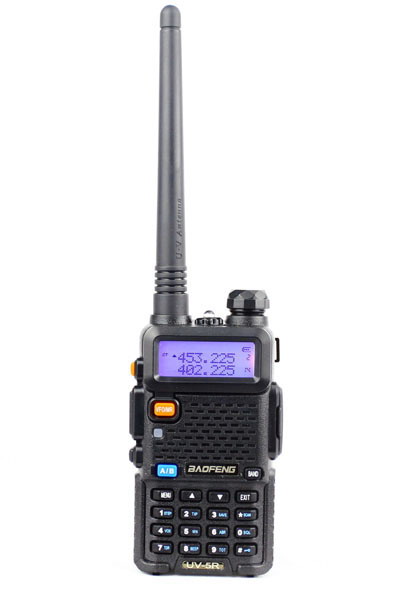 baofeng uv-5r chirp software free download